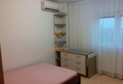 Apartament de vanzare cu 2 camere, zona Dristor - foto 3