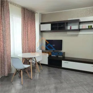 Garsoniera de vanzare, zona Nerva Traian - Bucuresti