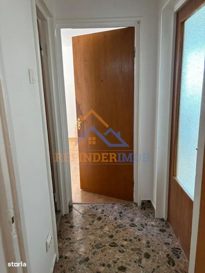 Oferta apartament 2 camere zona Plaza Romania -  Str Brasov - foto 5