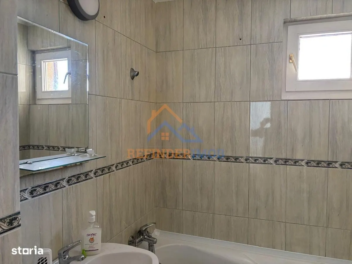 Oferta apartament 2 camere zona Plaza Romania -  Str Brasov - foto 7