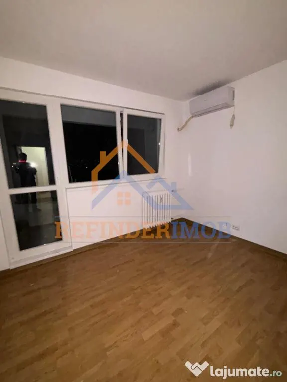 Oferta apartament 2 camere zona Plaza Romania -  Str Brasov - foto 8