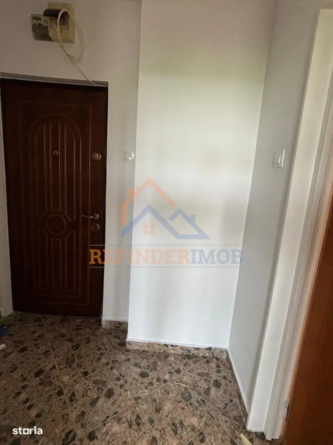 Oferta apartament 2 camere zona Plaza Romania -  Str Brasov - foto 10