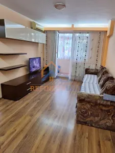 Vanzare apartament de 3 camere, zona Titan - Nicolae Grigorescu - Bucuresti