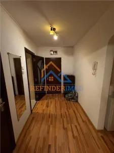 Vanzare apartament 3 camere Militari - Lujerului - foto 1