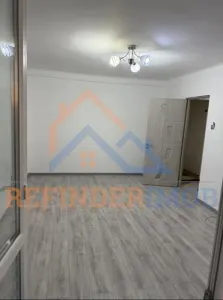 Apartament 2 camere Giurgiului, sector 4 - foto 1