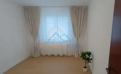 Apartament 2 camere Berceni - foto 3