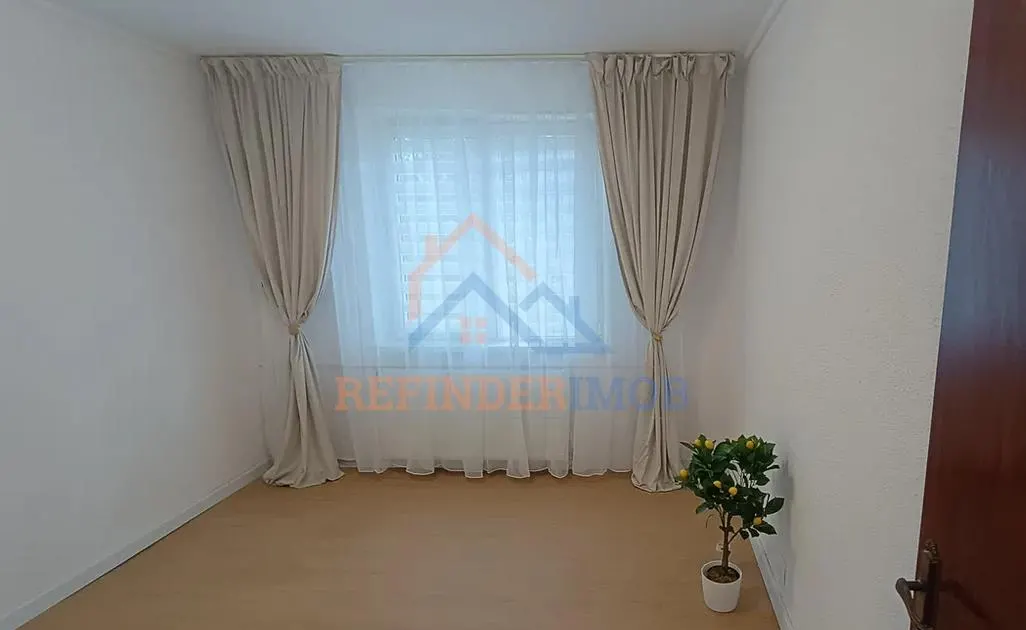 Apartament 2 camere Berceni - foto 3