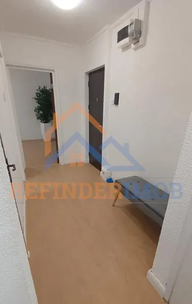 Apartament 2 camere Berceni - foto 4