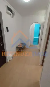 Apartament 2 camere Berceni - foto 6