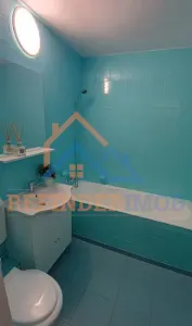 Apartament 2 camere Berceni - foto 9