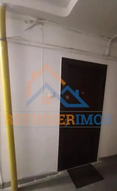 Apartament 2 camere Berceni - foto 10