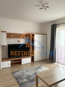 Apartament 3 camere - sector 4 - foto 1