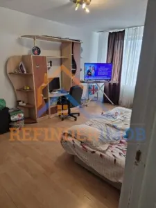 Vanzare apartament 2 camere zona Piata Rahova sector 5 - foto 1