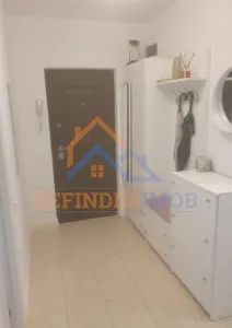 Vanzare apartament 3 camere zona Petre Ispirescu - 13 Septembrie - foto 1