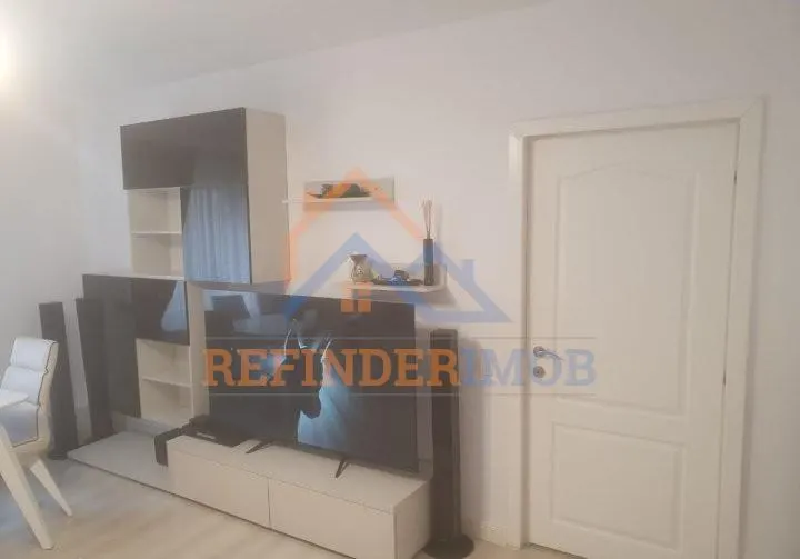 Vanzare apartament 3 camere zona Petre Ispirescu - 13 Septembrie - foto 13