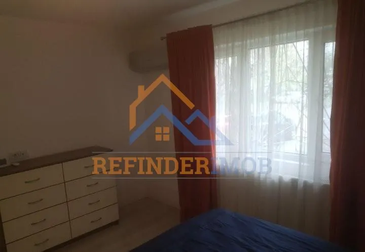 Vanzare apartament 3 camere zona Petre Ispirescu - 13 Septembrie - foto 7