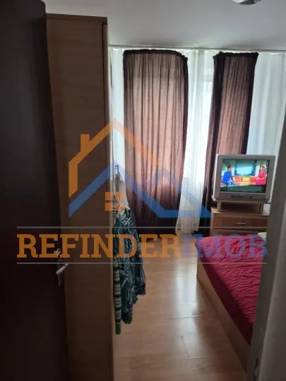 Vanzare apartament 2 camere zona Piata Rahova sector 5 - foto 11
