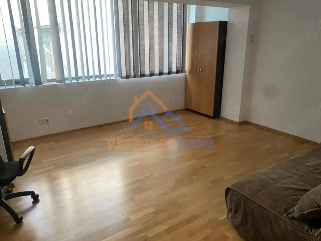 Apartament 2 camere Unirii - foto 1