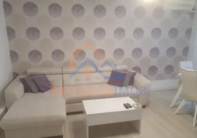Vanzare apartament 3 camere zona Petre Ispirescu - 13 Septembrie - foto 1