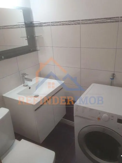 Vanzare apartament 3 camere zona Petre Ispirescu - 13 Septembrie - foto 13