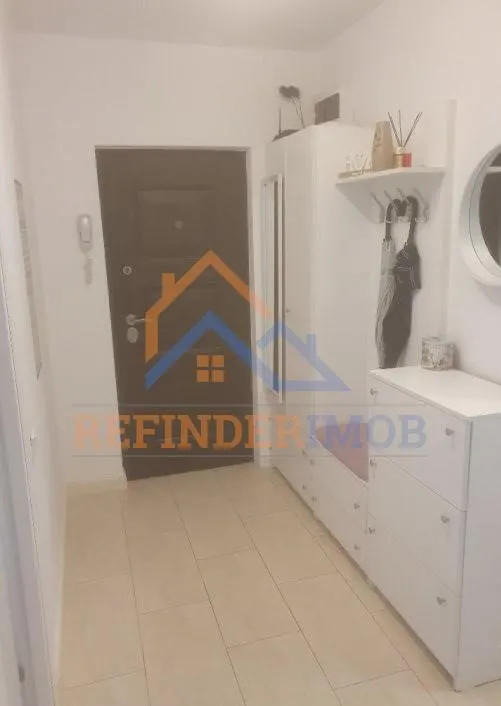 Vanzare apartament 3 camere zona Petre Ispirescu - 13 Septembrie - foto 14