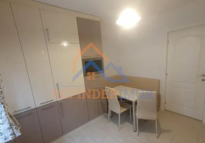 Vanzare apartament 3 camere zona Petre Ispirescu - 13 Septembrie - foto 10