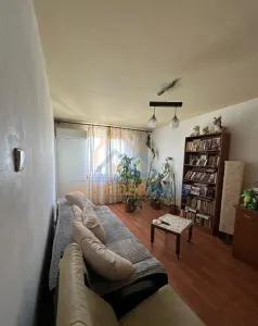 Vanzare apartament 2 camere zona Rahova 2-Vanzare apartament 2 camere zona Rahova - Piata - foto 1