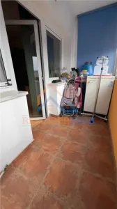 Apartament 2 camere de vanzare Rahova - Dunavat - foto 12