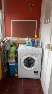 Apartament 2 camere de vanzare Rahova - Dunavat - foto 15