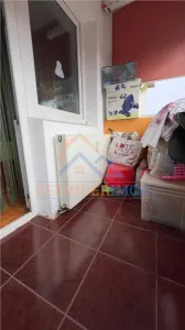 Apartament 2 camere de vanzare Rahova - Dunavat - foto 20