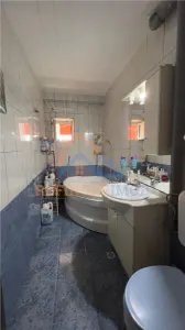 Apartament 2 camere de vanzare Rahova - Dunavat - foto 5