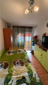 Apartament 2 camere de vanzare Rahova - Dunavat - foto 9