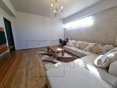 Apartament 2 camere separate, Manastur, zona USAMV - foto 10