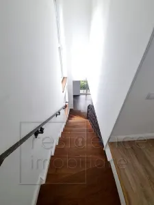 Terasa! Apartament 3 camere, Gruia, zona Cetatuiei+Parcare - foto 15