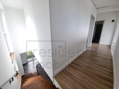 Terasa! Apartament 3 camere, Gruia, zona Cetatuiei+Parcare - foto 16