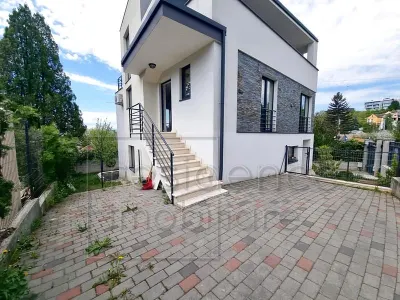 Terasa! Apartament 3 camere, Gruia, zona Cetatuiei+Parcare - foto 20
