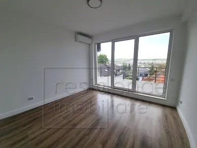Terasa! Apartament 3 camere, Gruia, zona Cetatuiei+Parcare - foto 4