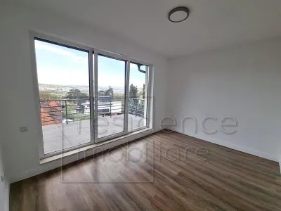 Terasa! Apartament 3 camere, Gruia, zona Cetatuiei+Parcare - foto 5
