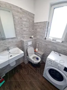 Terasa! Apartament 3 camere, Gruia, zona Cetatuiei+Parcare - foto 6