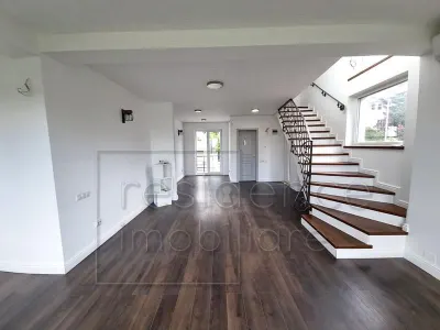 Terasa! Apartament 3 camere, Gruia, zona Cetatuiei+Parcare - foto 10