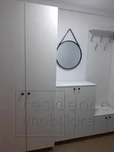 Apartament 2 camere, Manastur-Floresti, zona VIVO+Garaj - foto 6