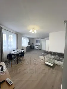 Apartament 3 camere, Manastur,-Floresti zona VIVO+Garaj - foto 2