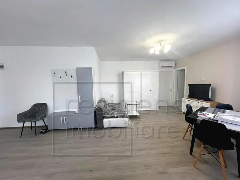 Apartament 3 camere, Manastur,-Floresti zona VIVO+Garaj - foto 3