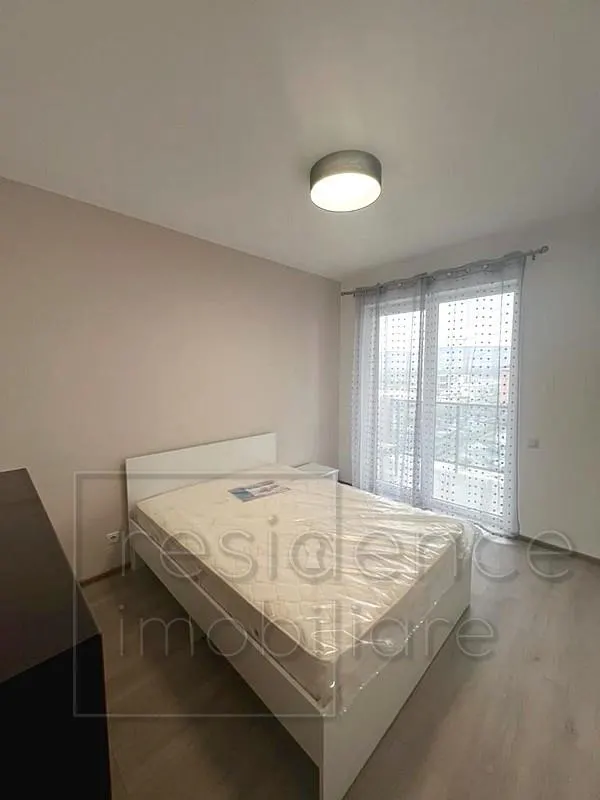 Apartament 3 camere, Manastur,-Floresti zona VIVO+Garaj - foto 4