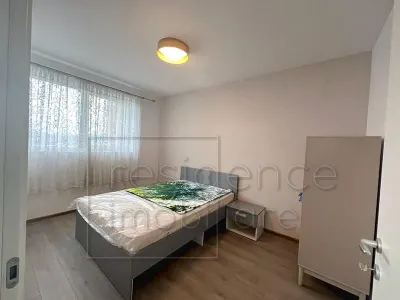 Apartament 3 camere, Manastur,-Floresti zona VIVO+Garaj - foto 5