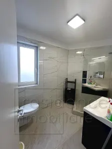 Apartament 3 camere, Manastur,-Floresti zona VIVO+Garaj - foto 6