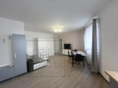 Apartament 3 camere, Manastur,-Floresti zona VIVO+Garaj - foto 8
