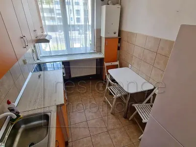 Pet friendly! Apartament 3 camere separarate, Grigorescu, zona Liceul Onisifor Ghibu - foto 3