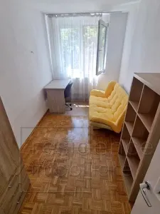 Pet friendly! Apartament 3 camere separarate, Grigorescu, zona Liceul Onisifor Ghibu - foto 4