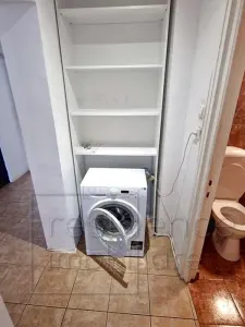 Pet friendly! Apartament 3 camere separarate, Grigorescu, zona Liceul Onisifor Ghibu - foto 5
